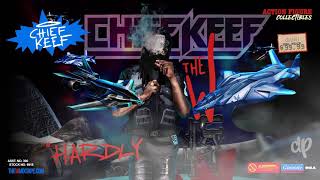 Chief Keef  Hate Being Sober  Finally Rich [upl. by Bucella540]