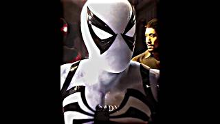 Anti venom vs venomeditspidermanvenomantivenom [upl. by Payson]