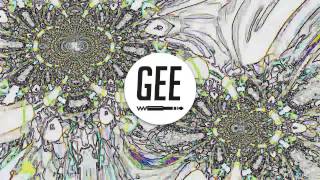 Gee  Dubstep [upl. by Dorren]