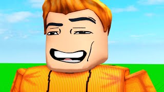 NEW ROBLOX HEADS ARE WILD [upl. by Bills734]