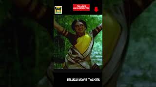 Adire Adire Video Song  Nene Monaganni Telugu Movie  Vijayakanth  Shobana  Khushboo  TMT [upl. by Zahavi]