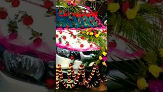 Car sajawat 😂🤣 bhojpuri 🫠🫠song music funny 🥰🥰car please 1subscribe my youth chainal 💔 🙏 ❤️ 🎶 [upl. by Luhey]