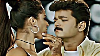 all thotta boopathi song whatsapp status 2023 thalapathy lovesong [upl. by Erdnassak499]