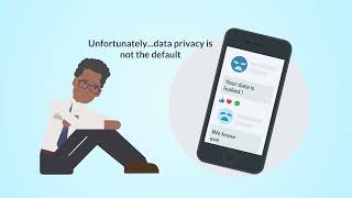 Data Privacy Day 2022 [upl. by Eitnom]