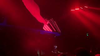 92124 The Crystal Method ExChangeLA Part3 [upl. by Oetam]