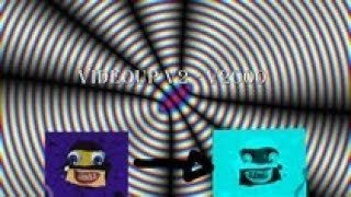 PAINIS Csupo In Videoup Versions V22000 [upl. by Suciram]