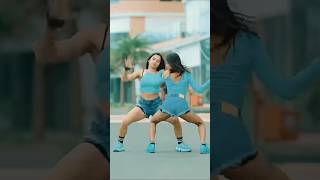 Chinki minki dance mukulgain sonadey mukulsona shorts ytshorts viralvideo [upl. by Euqinue377]