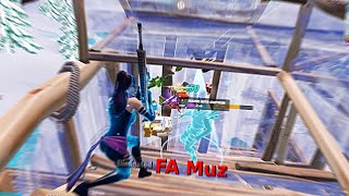 We Dont Dance 💃 Fortnite Montage [upl. by Viviane]