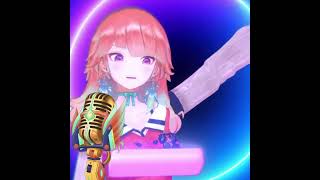 Kiara Having Fun With Her New 3D Model hololiveen vtuber takanashikiara [upl. by Allanson]