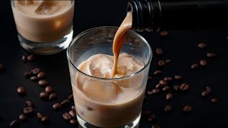 What To Know Before Taking Another Sip Of Baileys Irish Cream [upl. by Hokanson]