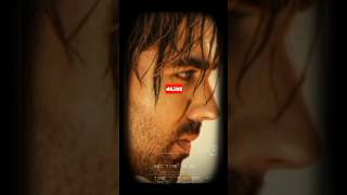 sad song yaar Mera titliyan vargasad song titliyan warga sad song [upl. by Nepets]