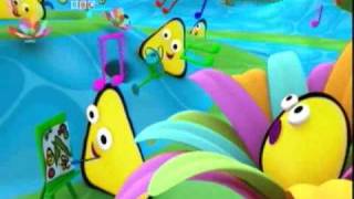 Discover  Do  CBeebies [upl. by Eiddal]