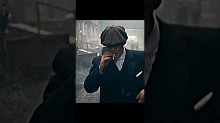 THE PEAKY BLINDERS shorts peakyblinders edit [upl. by Hardunn]