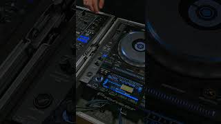 Backspin sound effect dj Tiestro [upl. by Brogle439]