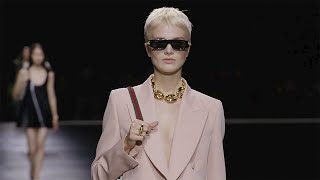 Gucci  Spring Summer 2024  Full Show [upl. by Okikuy]