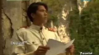 General Goyo The Gregorio del Pilar story 1 [upl. by Melosa880]