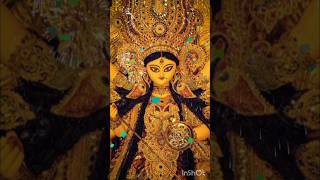 Jay ma durga 🙏🙏shortssongtrendingshortsfeedsubarnamusicworldshortvideovirallikemusic [upl. by Parsaye]