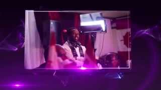 AWALE ADAN 2013 DUMARKA OFFICIAL SONG BY STUDIO LIIBAAN [upl. by Artep]