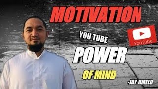 Pinoy motivation  TAGALOG [upl. by Aeneg]