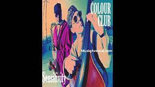 Colour Club 97 Sensitivity [upl. by Nadler]