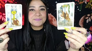 ♎ LIBRA 🔮MARÇO 2023🔮É SURREAL O QUE VAI ACONTECER SE PREPARA [upl. by Eerrehc]