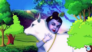 Kids Rhymes Ek Mota Hathi  Lakdi Ki Kathi  Color Finger Family  Learning Shapes  Diana and Roma [upl. by Eelir]