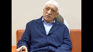 Fethullah Gülen Hocaefendinin tevhid vaazları1 14021975 [upl. by Dorfman206]