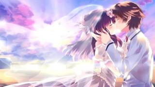 Nightcore  Came Here For Love Sigala Ella Eyre [upl. by Leik]