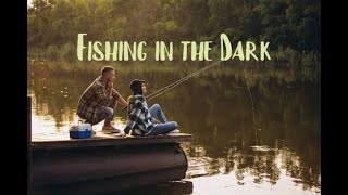 Fishing In The Dark  Nitty Gritty Dirt Band  sung by Bo Haggard Daniels viral youtube [upl. by Wilsey495]