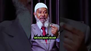 Dr zakir naik podcast  jazakallah kya hota hain  podcast knowledge islam zakirnaik [upl. by Kravits796]