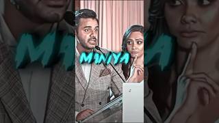 Maniya 🅱️🔥 edit maniya new gaming contain [upl. by Ikin]