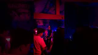 Hazed live  Saling Pandang 19 MD Studio Sukoharjo 2024 [upl. by Oker]