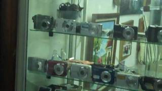 San Jose Costa Rica Pawn Shops [upl. by Nylirret318]