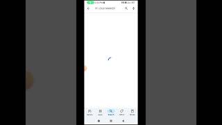 Best logo maker app for android I Free logo maker shortshorts creativeyoutube [upl. by Erret199]