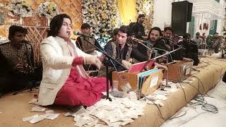 Dam Hama Dam Ali Ali  Osaf Fateh Ali Khan Qawwal  Best Qawwali 2024 [upl. by Wyndham]