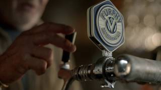 Furphy Presents – The Unbelievable Pour [upl. by Arihsan]