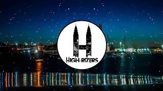 Havana  Camila Cabello HighRizers Remix DubstepBass House [upl. by Jilleen]