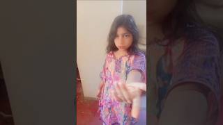 Ye Ratain Ye Mosam ll Aiza shahzad vlogs ll viral ll old songs ll hindhi Songs ll shorts ll short [upl. by Aksehcnarf]