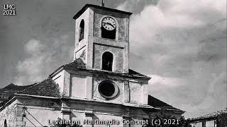 IL ETAIT UNE FOIS ROSANS ET ST ANDRE DE ROSANS  Hautes Alpes [upl. by Ahsiya904]