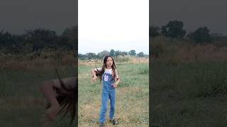 Dance Lekong So Skidi tiktokdance dancechallenge dance shortsvideo [upl. by Lolly65]