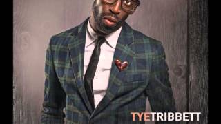 Tye Tribbett  Stayed On You Full Version [upl. by Leacim]