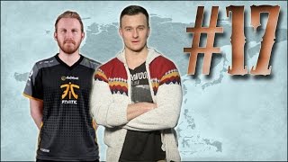 Olofmeister and PashaBiceps Matchmaking Adventures 17 [upl. by Renelle177]