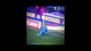 Memphis goal today by bicycle corinthians brasileirão edit futbol memphis [upl. by Annaeg]