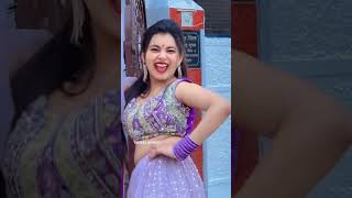 Tera pallu latkesong songsmusicdance viralsongs [upl. by Chuck]