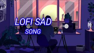 Alone Sad Songs  Slowed Reverb  Music girls [upl. by Baniaz568]