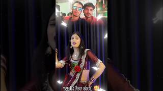 Namariya kamariya me khos deb bhojpuri video viral viralvideo song shorts trending [upl. by Ellinet]