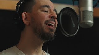 Already Over Sessions Episode 3 London  Mike Shinoda [upl. by Leviram982]