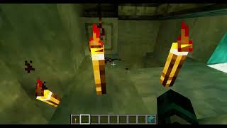 minecraft nové domy a info [upl. by Mariand]