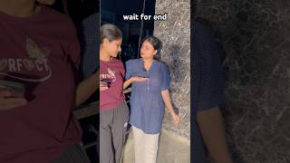 Apne to apne hi hote hai😱🤷‍♀️ pinkykamboj comedy hostellife comedyvideos funny hostelvlogs [upl. by Irabaj845]