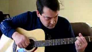 Yamaha GigMaker F325 Guitar Review Gig Maker [upl. by Akiwak]